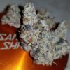 Stuffed French Toast #13 (Clone)