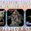 Zlushiez #7 Strain (Slips)